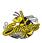 Willmar Stingers logo