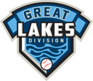 Great Lakes Division